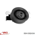Tensor correa distribución Audi A4 8H7
