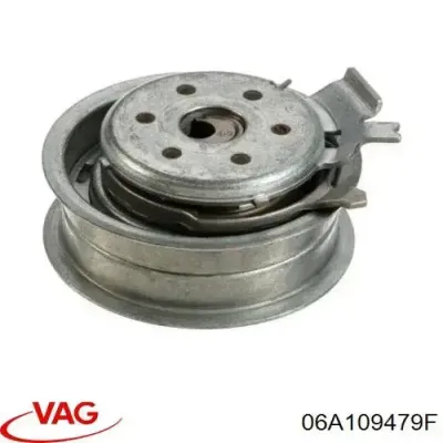 Tensor, correa dentada VAG 06A109479F