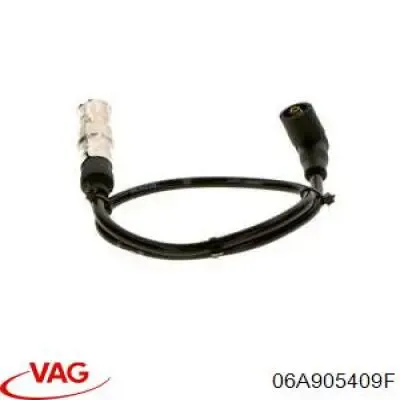 06A905409P VAG