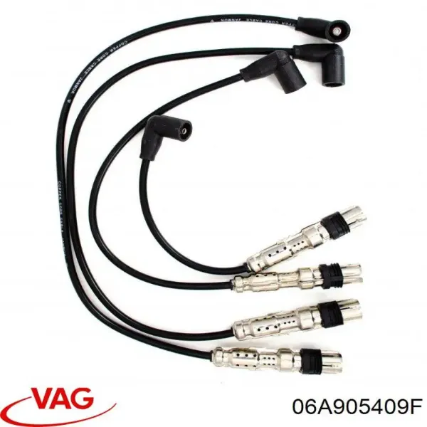 06A905409P VAG