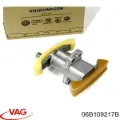 Tensor de cadena de distribución Audi A4 8H7