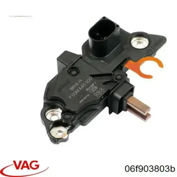 06F903803B VAG