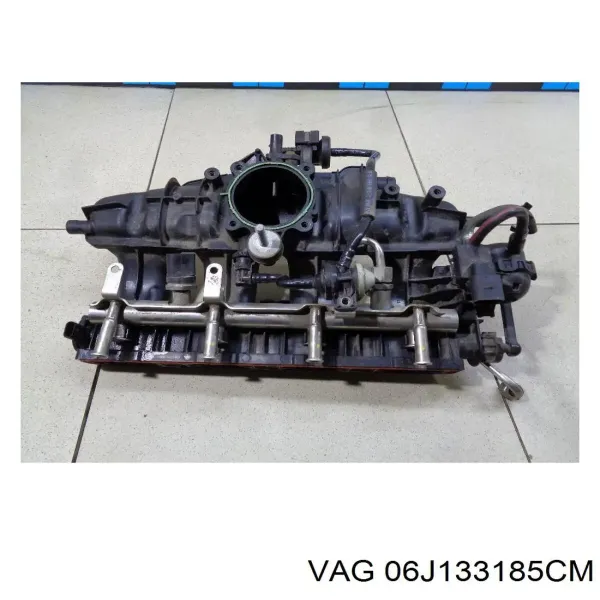  06J133185CM VAG