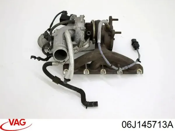 Audi A4 8K2
