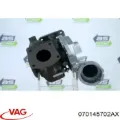 Turbocompresor Volkswagen Multivan 7HM, 7HN, 7HF, 7EF, 7EM, 7EN