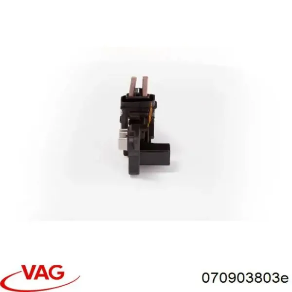06F903803B VAG