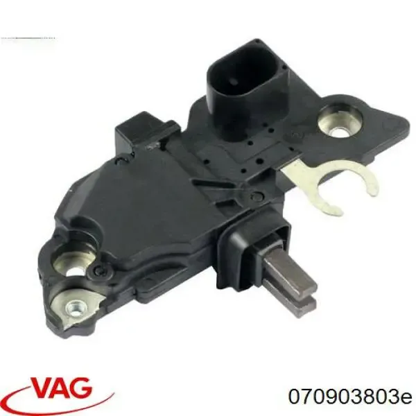 06F903803B VAG