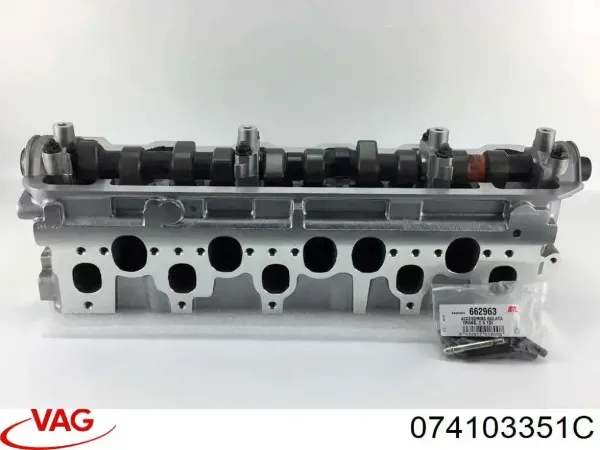 WG1011420 Wilmink Group