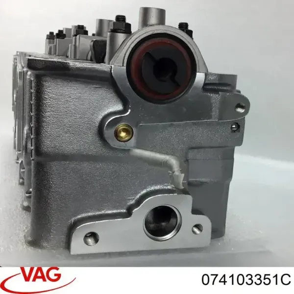 WG1011420 Wilmink Group