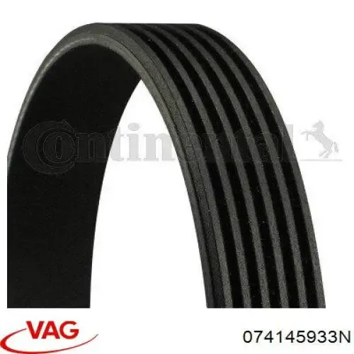 K04573013AC Fiat/Alfa/Lancia