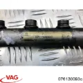 Rampa de combustible Volkswagen Crafter 2F, 2FC, 2FF, 2FG,2FL, 2FM
