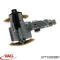 Tensor de cadena de distribución del árbol de levas derecho Audi A6 4B2, 4B4