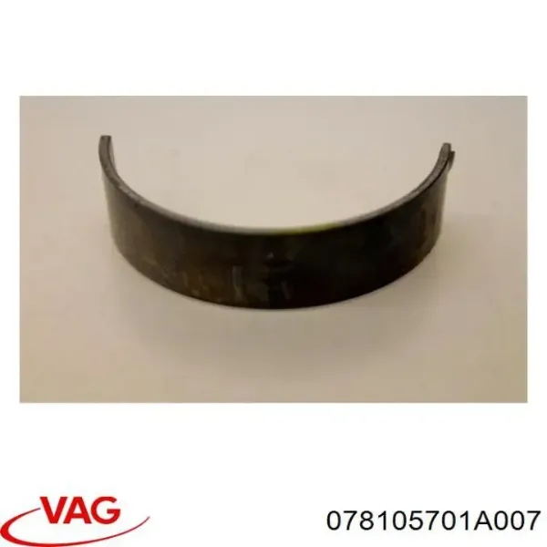  078105701NGLB VAG