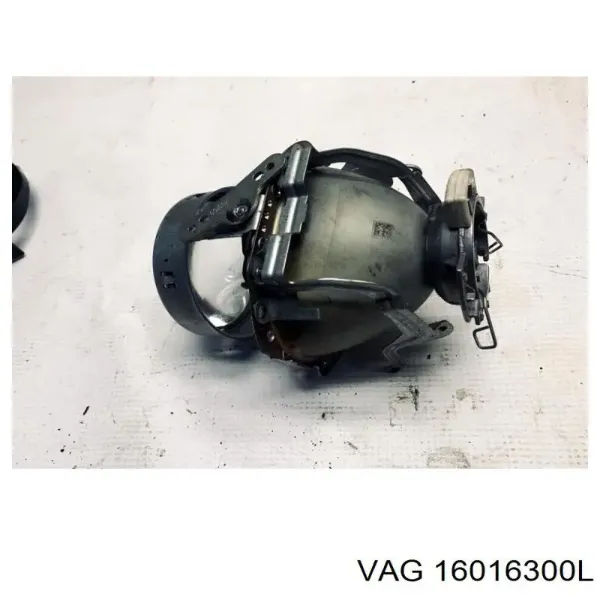  16016300L VAG