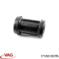 Silentblock trasero Volkswagen Jetta 16