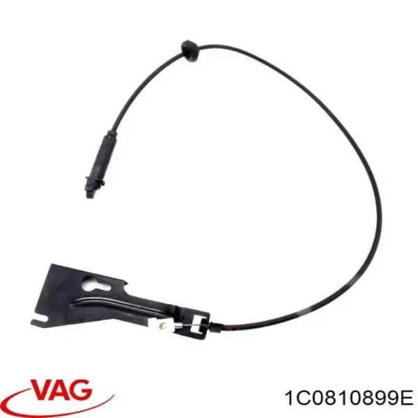  1C0810899E VAG