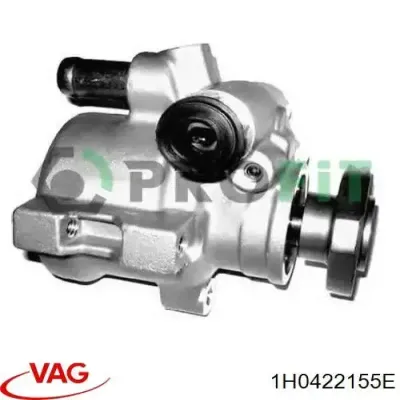 Bomba hidráulica de dirección VAG 1H0422155E