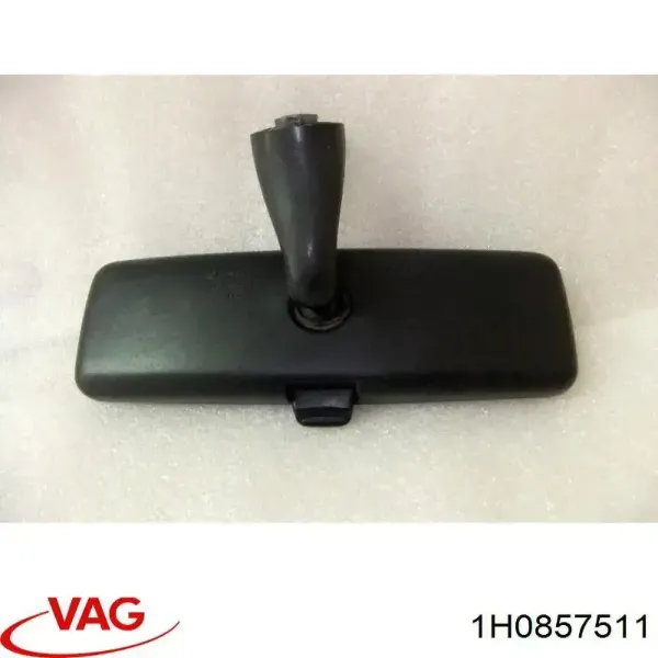 Espejo interior Seat Ibiza II