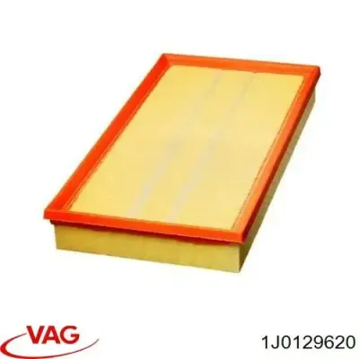 Filtro de aire VAG 1J0129620