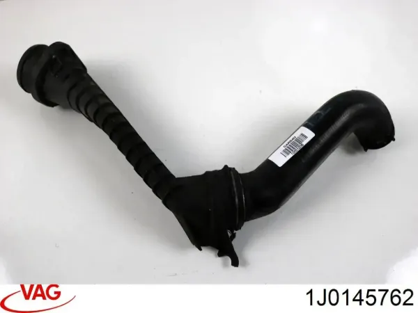  1J0145762 VAG