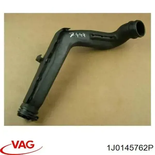 1J0145762P VAG