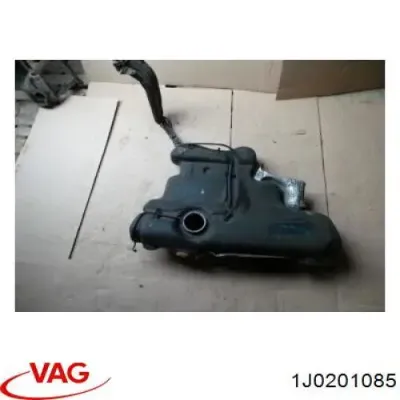 Depósito de combustible VAG 1J0201085