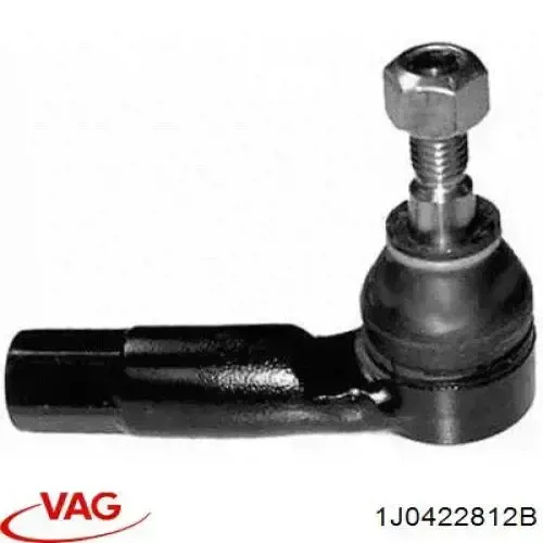 1J0422812B VAG/Audi