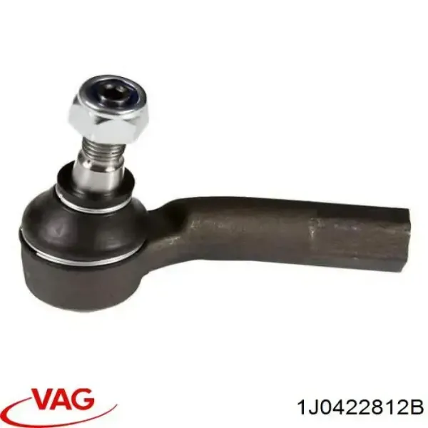 1J0422812B VAG/Audi