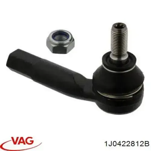 1J0422812B VAG/Audi