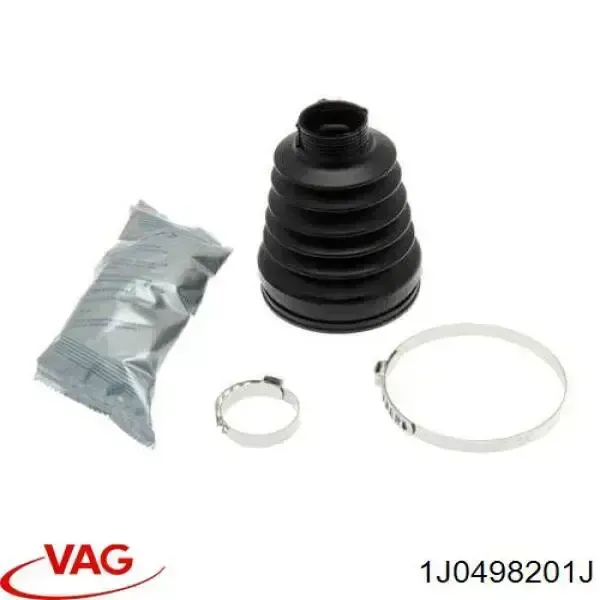 1J0498201J VAG