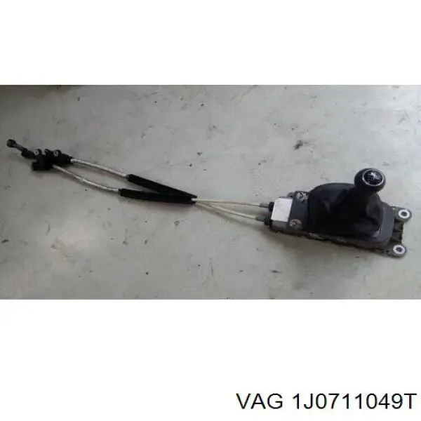  1J0711049T VAG