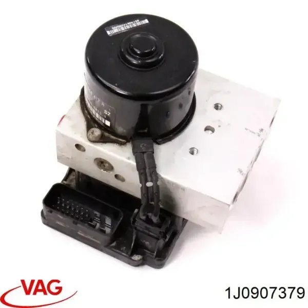  1J0907379 VAG