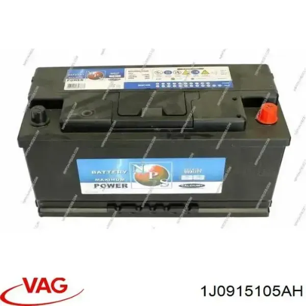 V99170020 Vemo