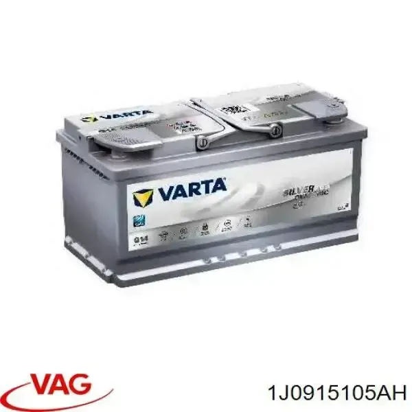 V99170020 Vemo