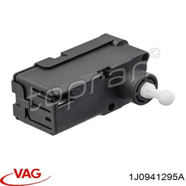 1J0941295A VAG/Seat