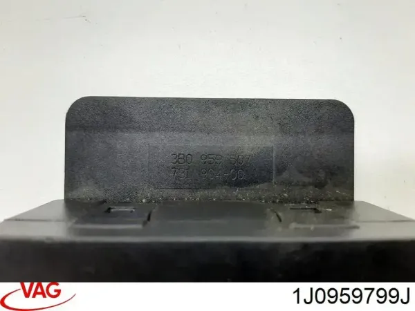  1J0959799J VAG