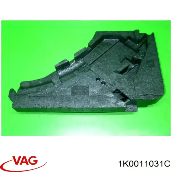 1K0011031C VAG Gato