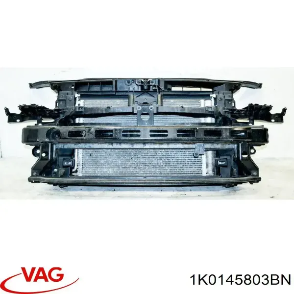 1K0145803BN VAG