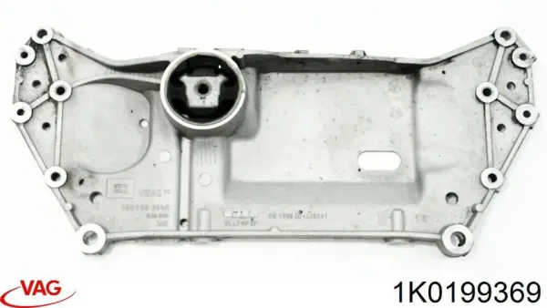  1K0199369 VAG