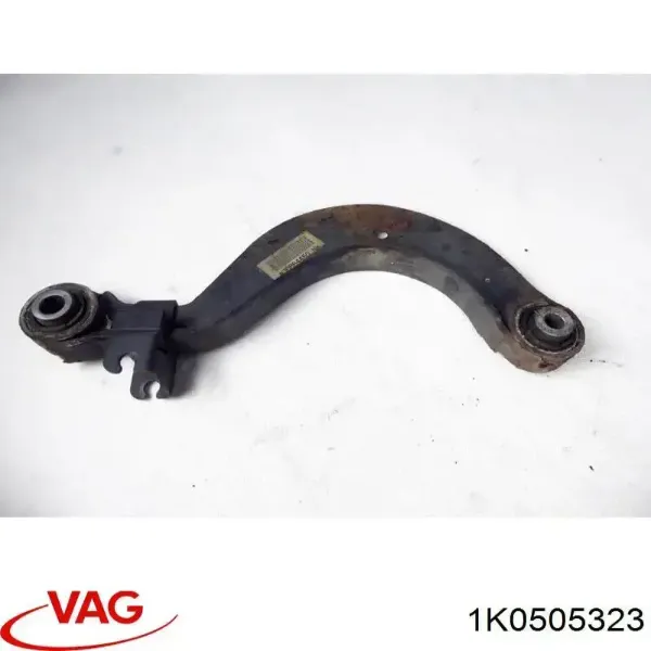  1K0505323 VAG