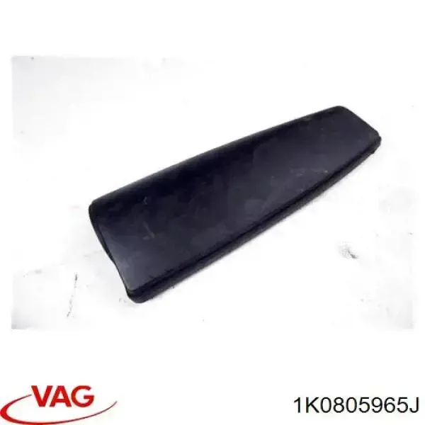 Entrada del filtro de aire PVG33316AO Signeda