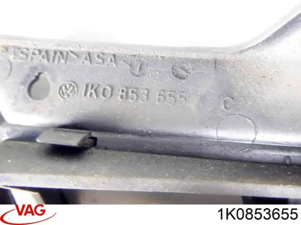  1K0853655 VAG