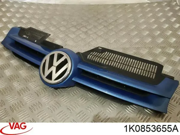  1K0853655A VAG