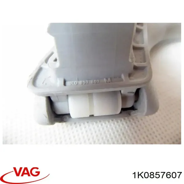  1K0857607 VAG