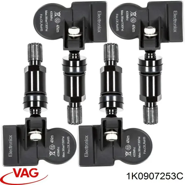 V10720834 Vemo