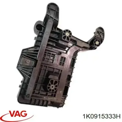 Montaje De Bateria (Soporte) VAG 1K0915333H
