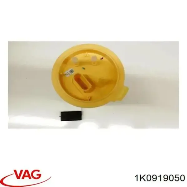  1K0919050 VAG