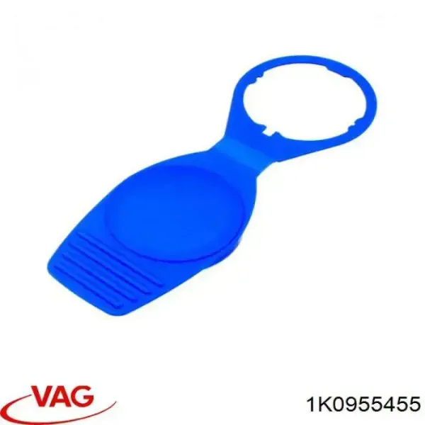 1K0955455 VAG