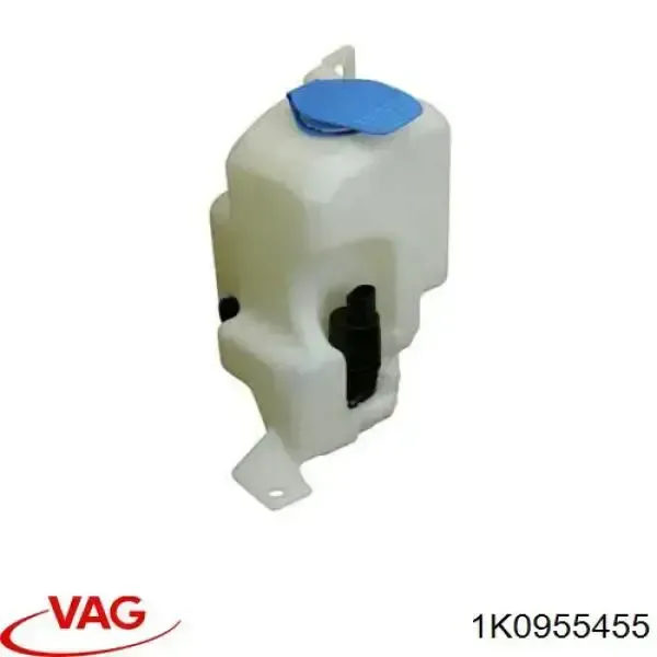 1K0955455 VAG