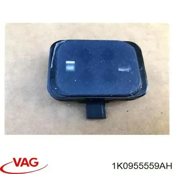 1K0955559AH VAG